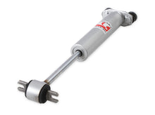 Load image into Gallery viewer, Scott Drake C5ZZ-18124-S Shock Absorber Fits 64-70 Mustang