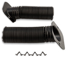 Load image into Gallery viewer, Scott Drake C5ZZ-18490-K Defroster Duct Kit Fits 64-66 Mustang