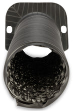 Load image into Gallery viewer, Scott Drake C5ZZ-18490-K Defroster Duct Kit Fits 64-66 Mustang