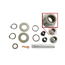 Scott Drake C5ZZ-2478-RBMK Clutch Pedal Bearing Fits 64-70 Mustang