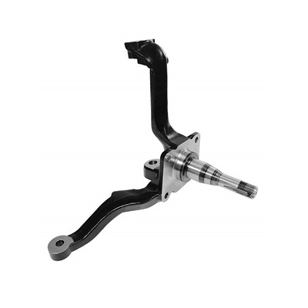 Scott Drake C5ZZ-3105-R Spindle Fits 64-66 Mustang
