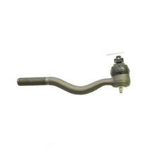 Load image into Gallery viewer, Scott Drake C5ZZ-3A131-DRI Tie Rod End Fits 64-66 Mustang