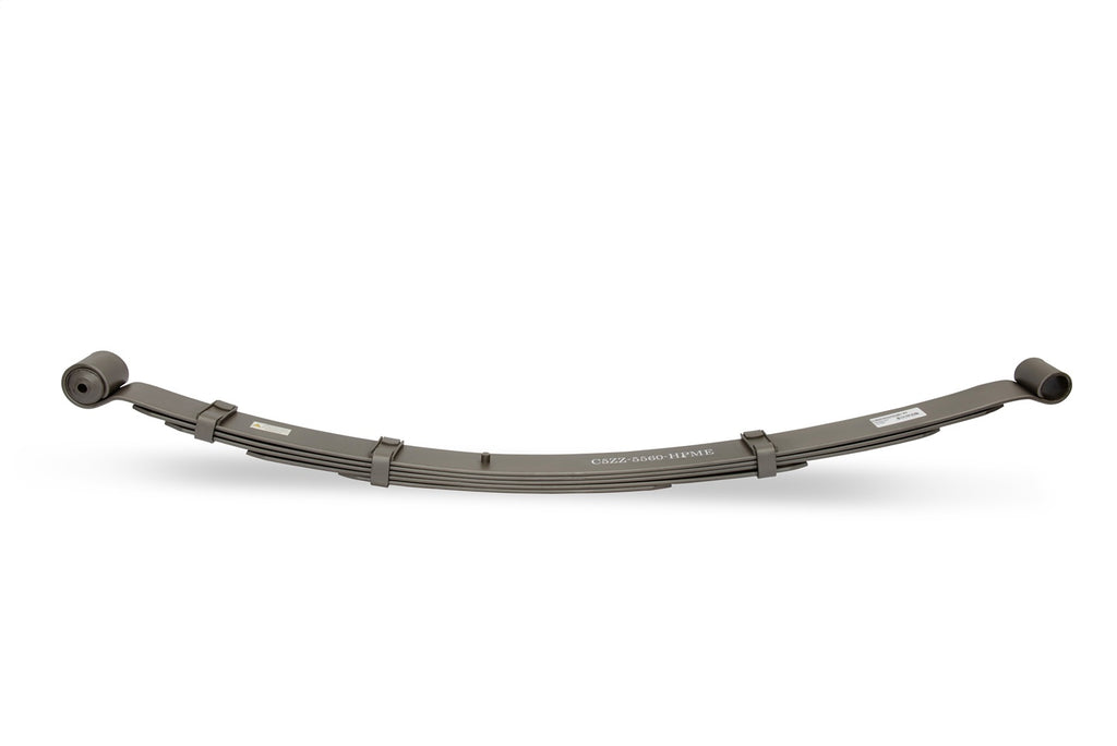 Scott Drake C5ZZ-5560-HPME Leaf Spring Fits 64-73 Mustang