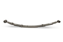 Load image into Gallery viewer, Scott Drake C5ZZ-5560-HPME Leaf Spring Fits 64-73 Mustang