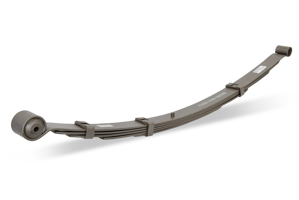 Scott Drake C5ZZ-5560-HPME Leaf Spring Fits 64-73 Mustang