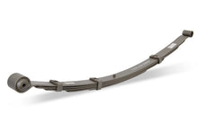 Load image into Gallery viewer, Scott Drake C5ZZ-5560-HPME Leaf Spring Fits 64-73 Mustang