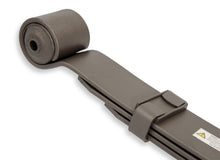 Load image into Gallery viewer, Scott Drake C5ZZ-5560-HPME Leaf Spring Fits 64-73 Mustang