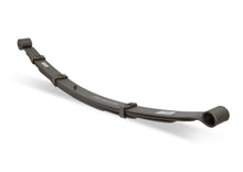 Load image into Gallery viewer, Scott Drake C5ZZ-5560-HPME Leaf Spring Fits 64-73 Mustang