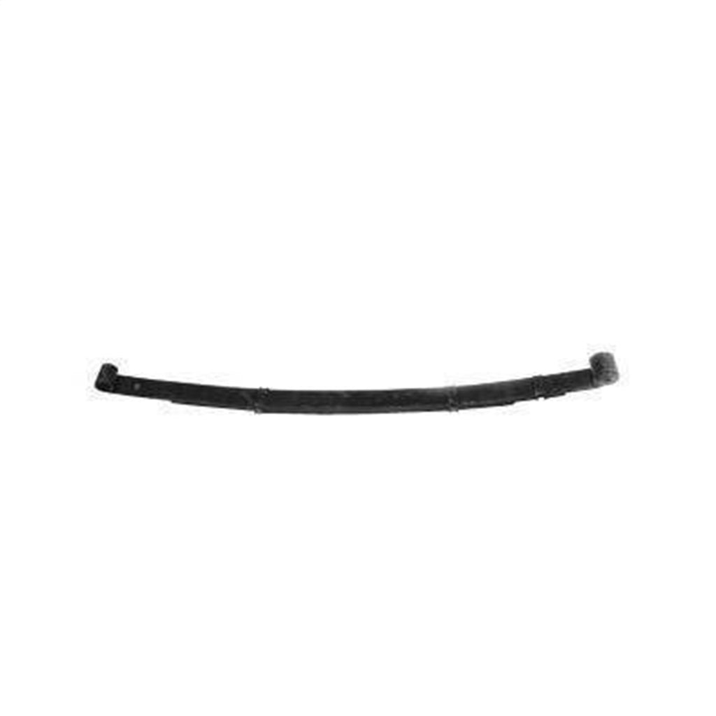 Scott Drake C5ZZ-5560-S Leaf Spring Fits 64-68 Mustang