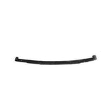 Scott Drake C5ZZ-5560-S Leaf Spring Fits 64-68 Mustang