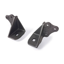 Load image into Gallery viewer, Scott Drake C5ZZ-6030-1-A Motor Mount Brackets Fits 64-65 Mustang