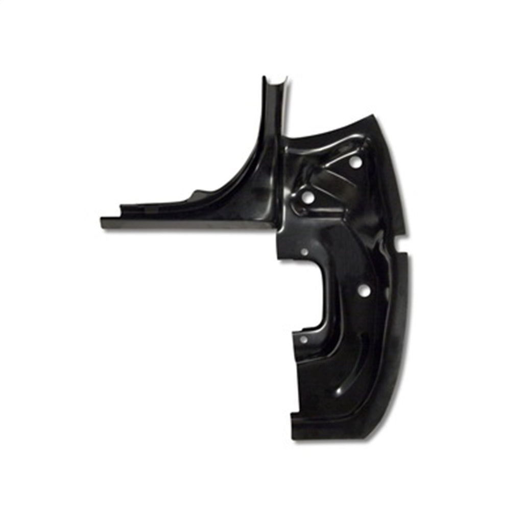 Scott Drake C5ZZ-6328059-A Quarter Panel Bracket Fits 65-66 Mustang