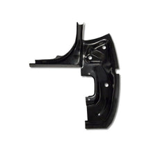 Load image into Gallery viewer, Scott Drake C5ZZ-6328059-A Quarter Panel Bracket Fits 65-66 Mustang