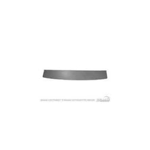 Load image into Gallery viewer, Scott Drake C5ZZ-6546656 Package Tray Fits 64-68 Mustang