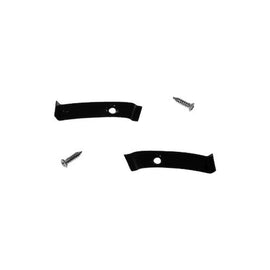 Scott Drake C5ZZ-6552136-7 Headliner Trim Set Fits 65-68 Mustang