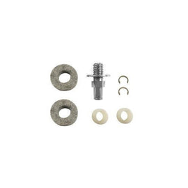 Scott Drake C5ZZ-7A531-K Clutch Equalizer Bar Repair/Mount Kit Fits Mustang