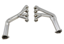 Load image into Gallery viewer, Scott Drake C5ZZ-9430-SS Tri-Y Headers Fits 64-68 Mustang