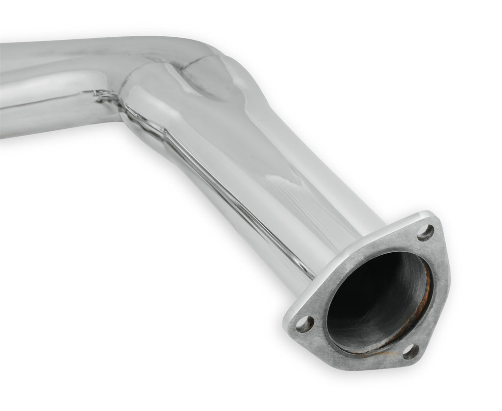 Scott Drake C5ZZ-9430-SS Tri-Y Headers Fits 64-68 Mustang