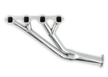 Load image into Gallery viewer, Scott Drake C5ZZ-9430-SS Tri-Y Headers Fits 64-68 Mustang