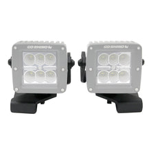 Load image into Gallery viewer, Go Rhino 732230T XE Center Hood Light Mount