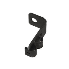 Load image into Gallery viewer, Scott Drake C6OZ-9180-A Fuel Line Bracket Fits 66-67 Mustang