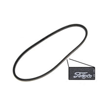 Load image into Gallery viewer, Scott Drake C6TA-8620-J Power Steering Belt Fits 67 Mustang