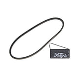 Scott Drake C6TA-8620-J Power Steering Belt Fits 67 Mustang