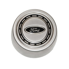 Load image into Gallery viewer, Scott Drake C6TZ-13A805-E Horn Button Fits 66-74 Bronco