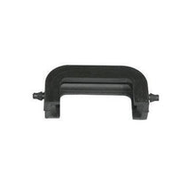 Load image into Gallery viewer, Scott Drake C6TZ-8125-3K Radiator Mounting Insulators Fits 66-77 Bronco