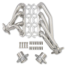 Load image into Gallery viewer, Scott Drake C6TZ-9430-CC-SH Shorty Headers Fits 66-77 Bronco