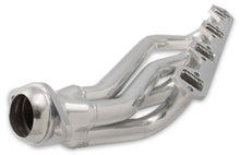 Load image into Gallery viewer, Scott Drake C6TZ-9430-CC-SH Shorty Headers Fits 66-77 Bronco