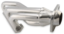 Load image into Gallery viewer, Scott Drake C6TZ-9430-CC-SH Shorty Headers Fits 66-77 Bronco