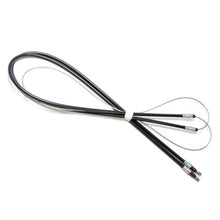 Load image into Gallery viewer, Scott Drake C6ZZ-2A635-RDB Parking Brake Cable Fits 66 Mustang