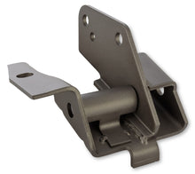 Load image into Gallery viewer, Scott Drake C6ZZ-6028-9-A Motor Mount Brackets Fits 66-70 Mustang