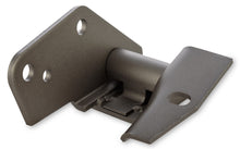 Load image into Gallery viewer, Scott Drake C6ZZ-6028-9-A Motor Mount Brackets Fits 66-70 Mustang