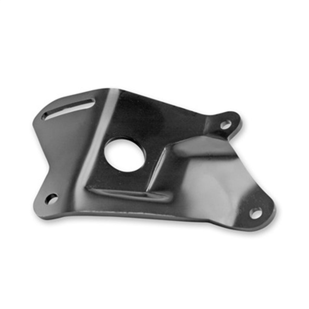 Scott Drake C7SZ-3A732-A Power Steering Pump Bracket Fits 67-69 Mustang