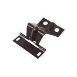 Scott Drake C7ZB-6345702 Trap Door Hinge Fits 67 Mustang