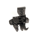 Scott Drake C7ZZ-16700-C Hood Latch Fits 67-68 Mustang