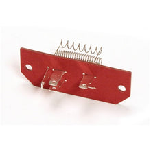 Load image into Gallery viewer, Scott Drake C7ZZ-19A706-A Heater Resistor Assembly Fits 67 Mustang