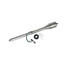 Load image into Gallery viewer, Scott Drake C7ZZ-3514-OEM Steering Column Fits 67-70 Mustang