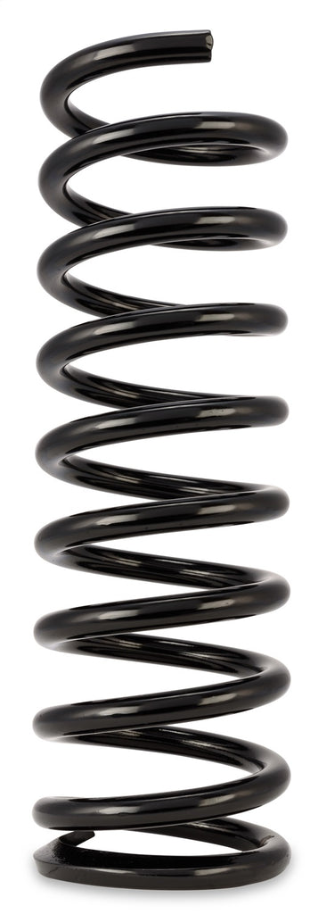 Scott Drake C7ZZ-5310-B Stock Coil Spring Set Fits 67-70 Mustang