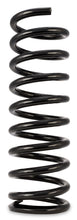 Load image into Gallery viewer, Scott Drake C7ZZ-5310-B Stock Coil Spring Set Fits 67-70 Mustang