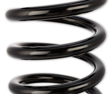 Load image into Gallery viewer, Scott Drake C7ZZ-5310-B Stock Coil Spring Set Fits 67-70 Mustang