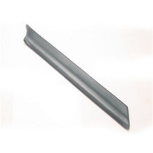 Load image into Gallery viewer, Scott Drake C7ZZ-6503599-AQ A Pillar Pad Fits 65-68 Mustang