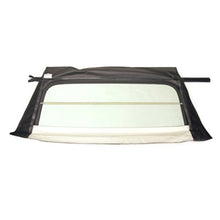 Load image into Gallery viewer, Scott Drake C7ZZ-7652500-GB Convertible Top Rear Window Fits 67-70 Mustang