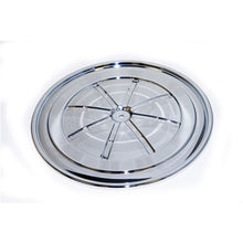 Load image into Gallery viewer, Scott Drake C7ZZ-9661-A Air Cleaner Cover Fits 67-70 Mustang