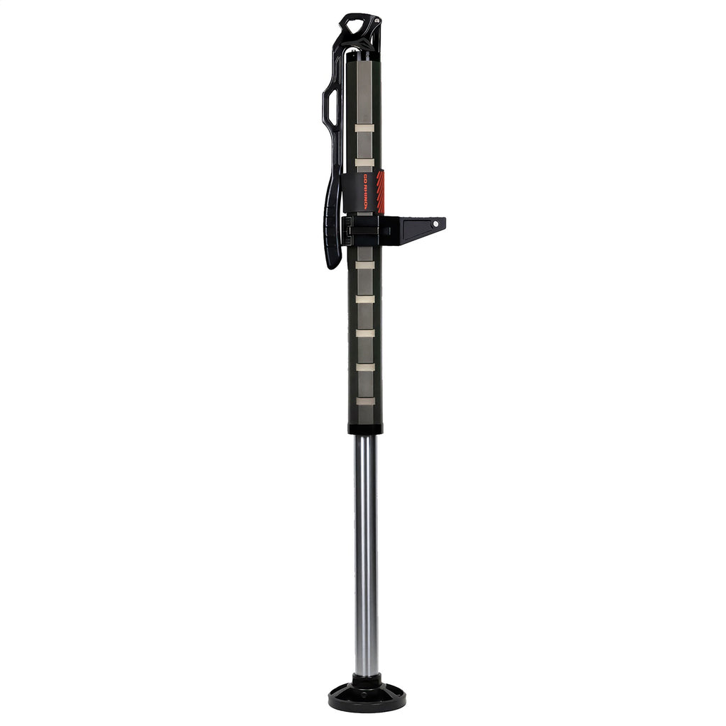 Go Rhino XG-RJ50010B El Gato Hydraulic Jack
