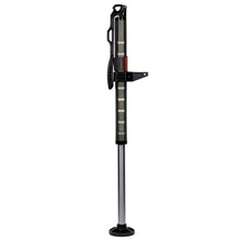 Load image into Gallery viewer, Go Rhino XG-RJ50010B El Gato Hydraulic Jack
