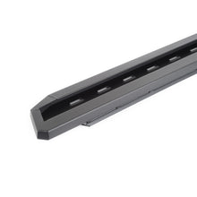 Load image into Gallery viewer, Go Rhino 69604787PC RB30 Running Boards w/Mounting Brackets