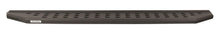 Load image into Gallery viewer, Go Rhino 69400087PC RB20 Running Boards